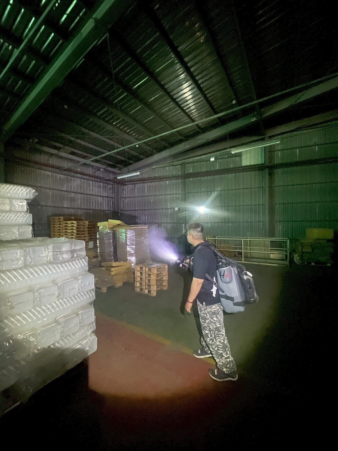 20250412_工廠消毒的第4張圖片