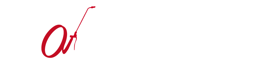 Ho消毒有限公司