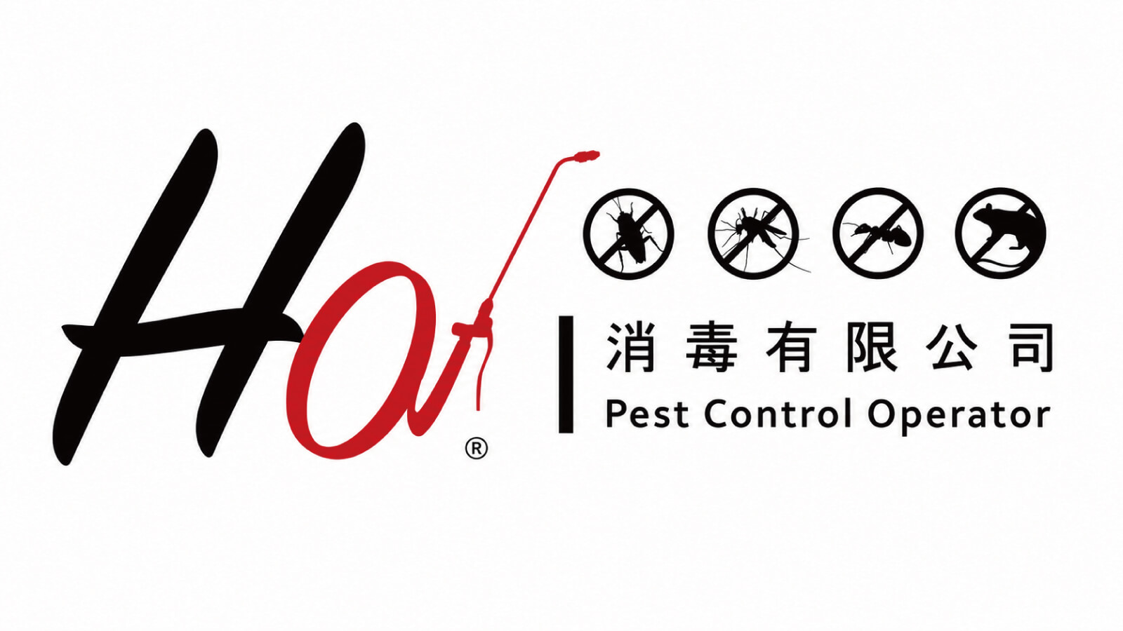 預設示意圖