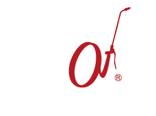 Ho消毒有限公司