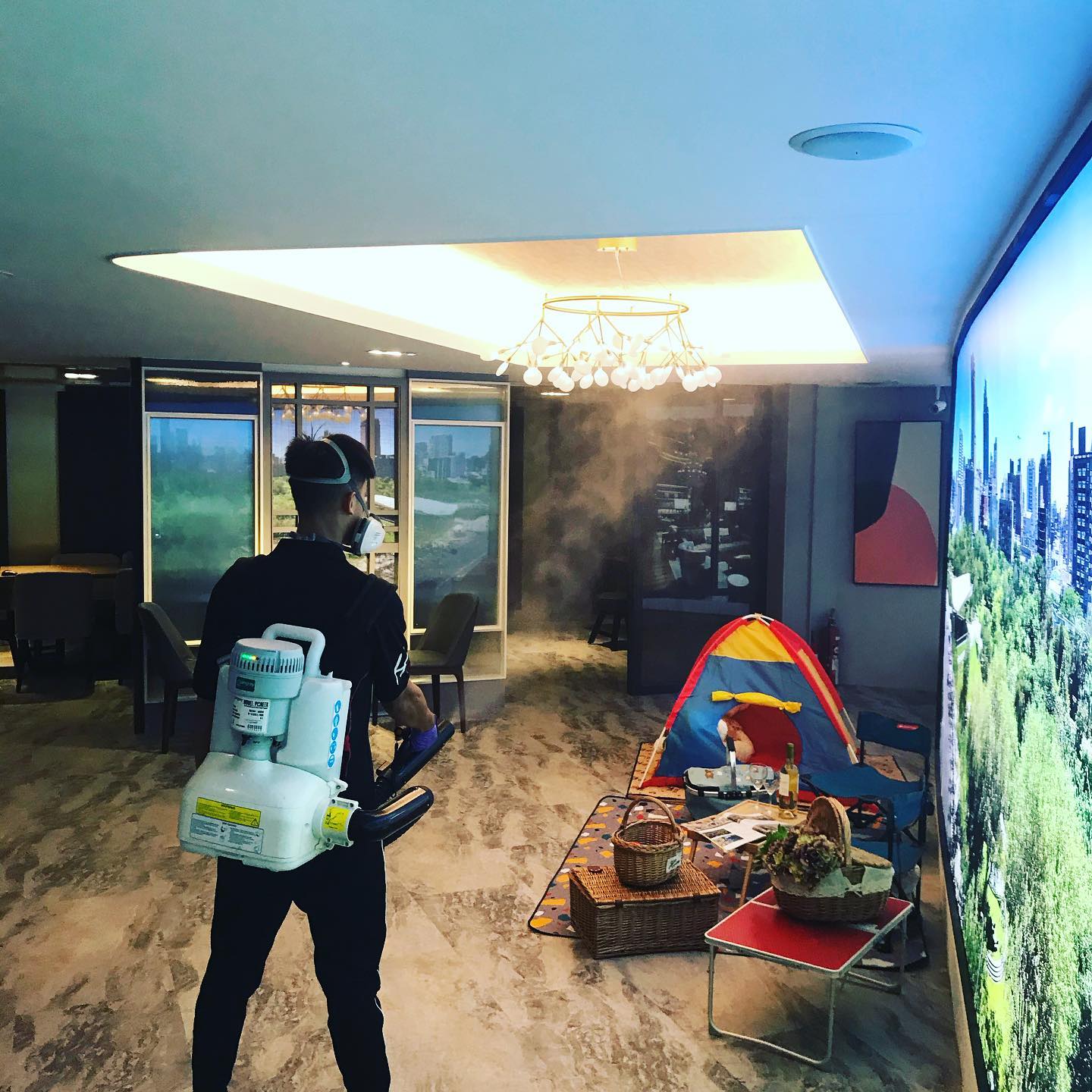 20210522防疫消毒圖片