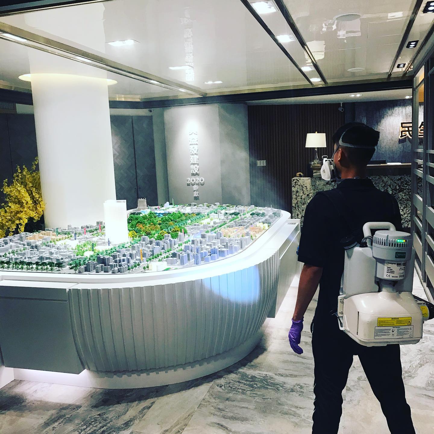 20210522防疫消毒圖片