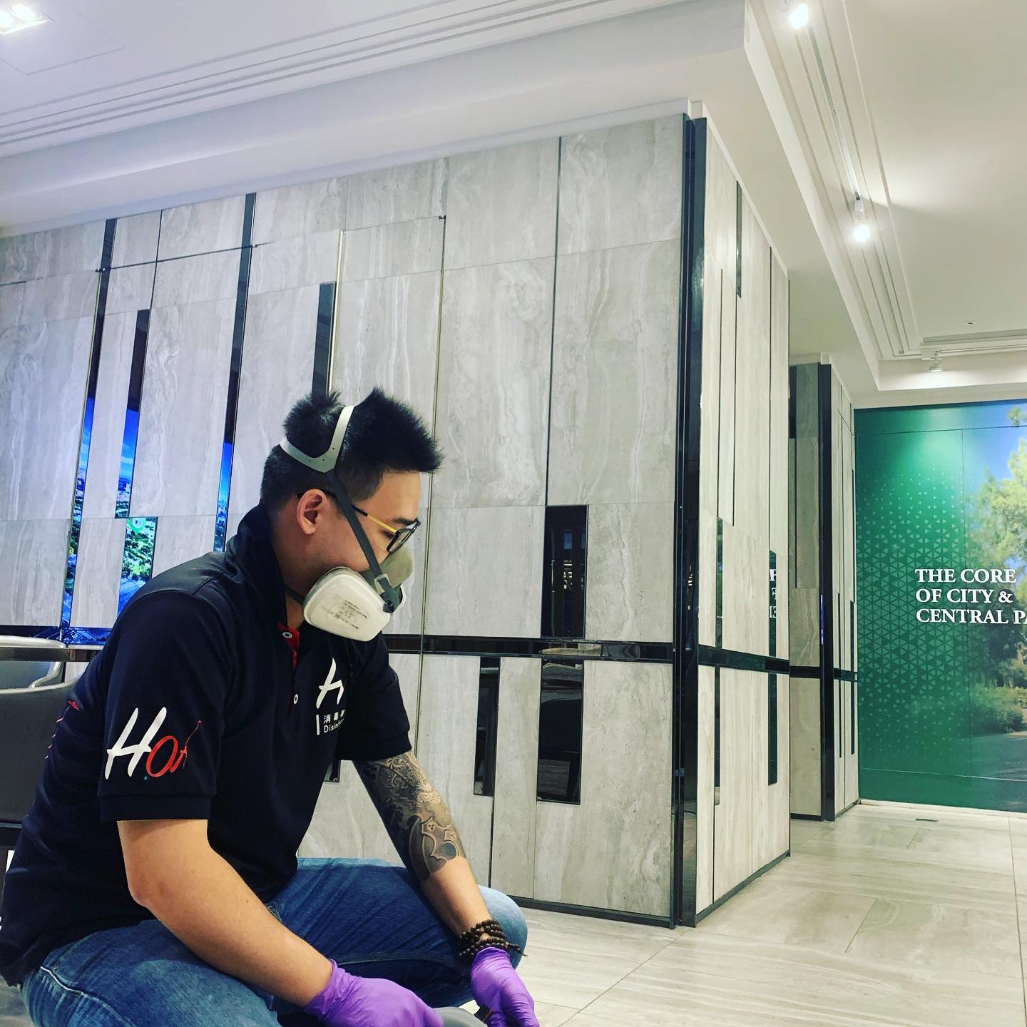 20210522防疫消毒圖片