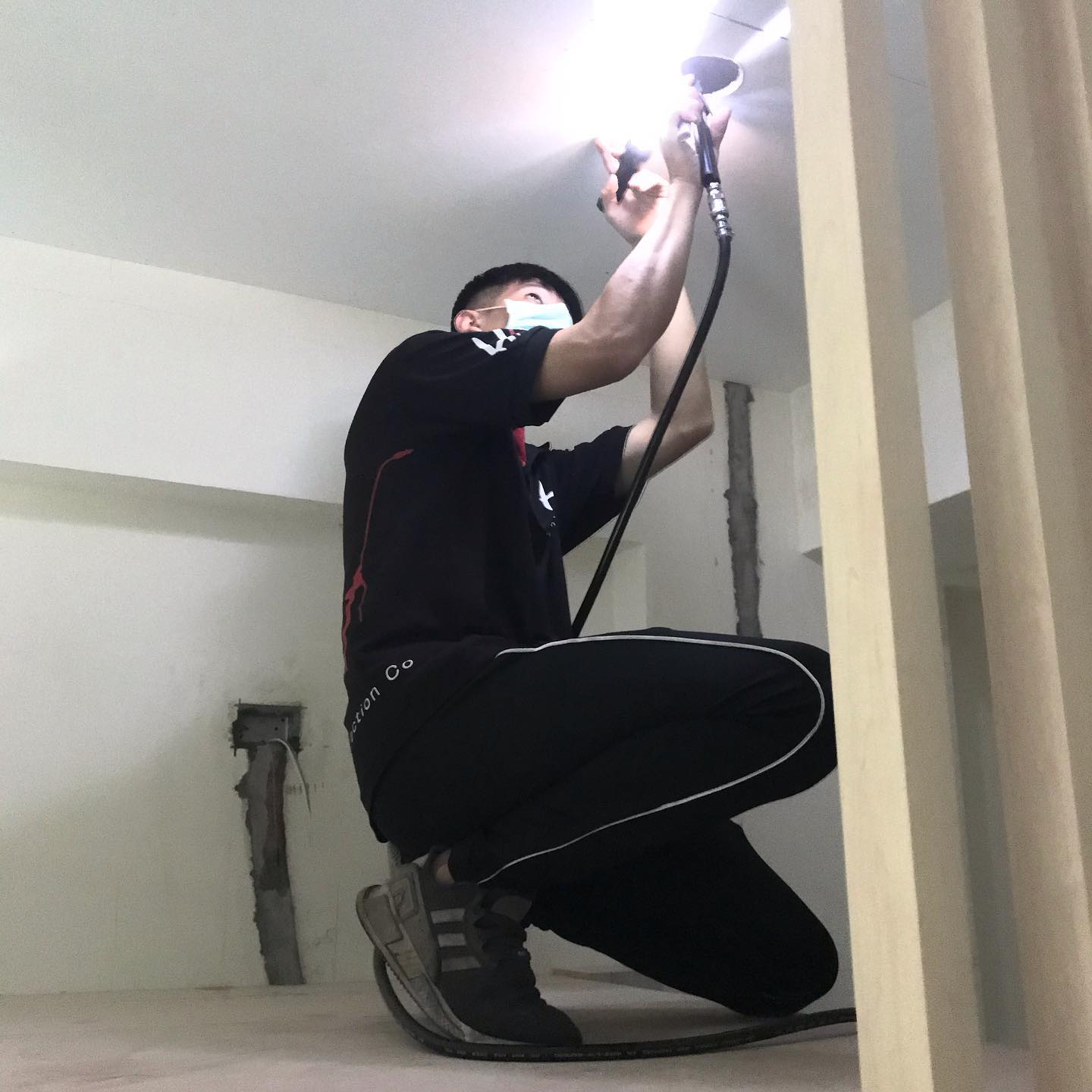 20210530白蟻防治圖片