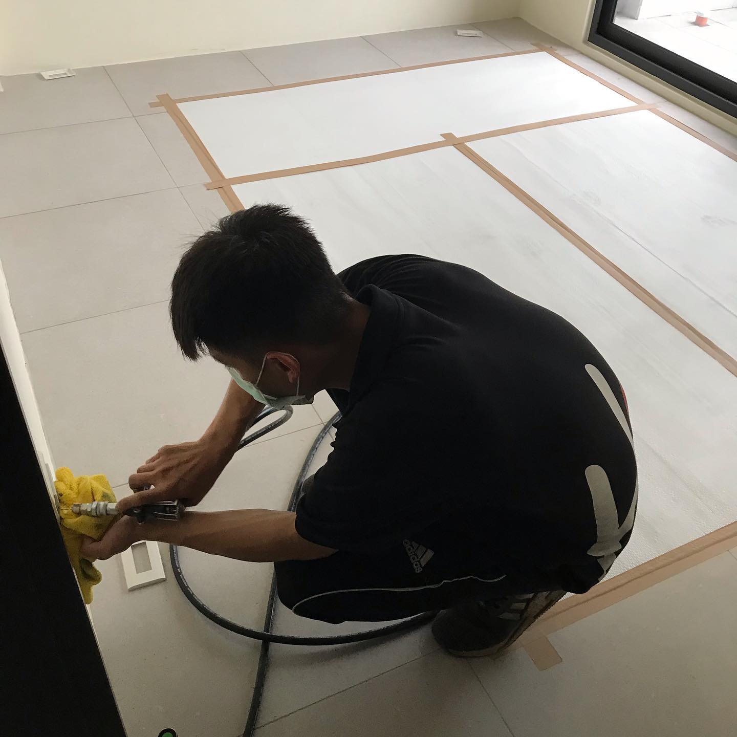 20210530白蟻防治圖片