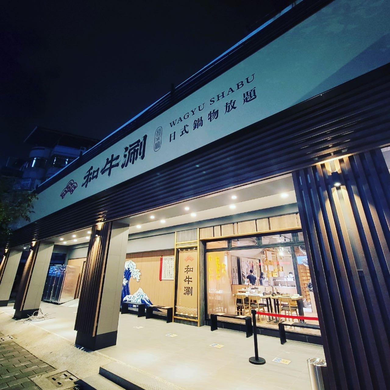 20210605病媒防治圖片