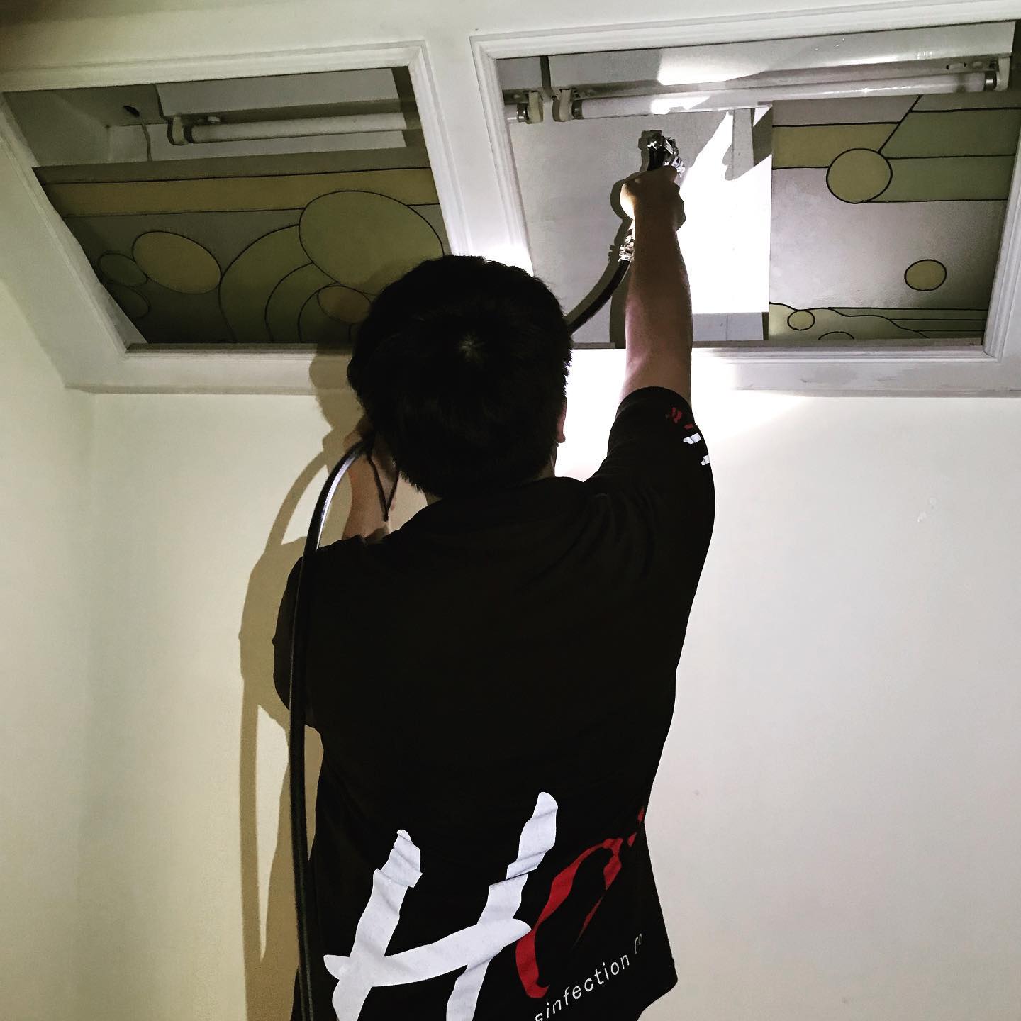 20210710白蟻防治圖片