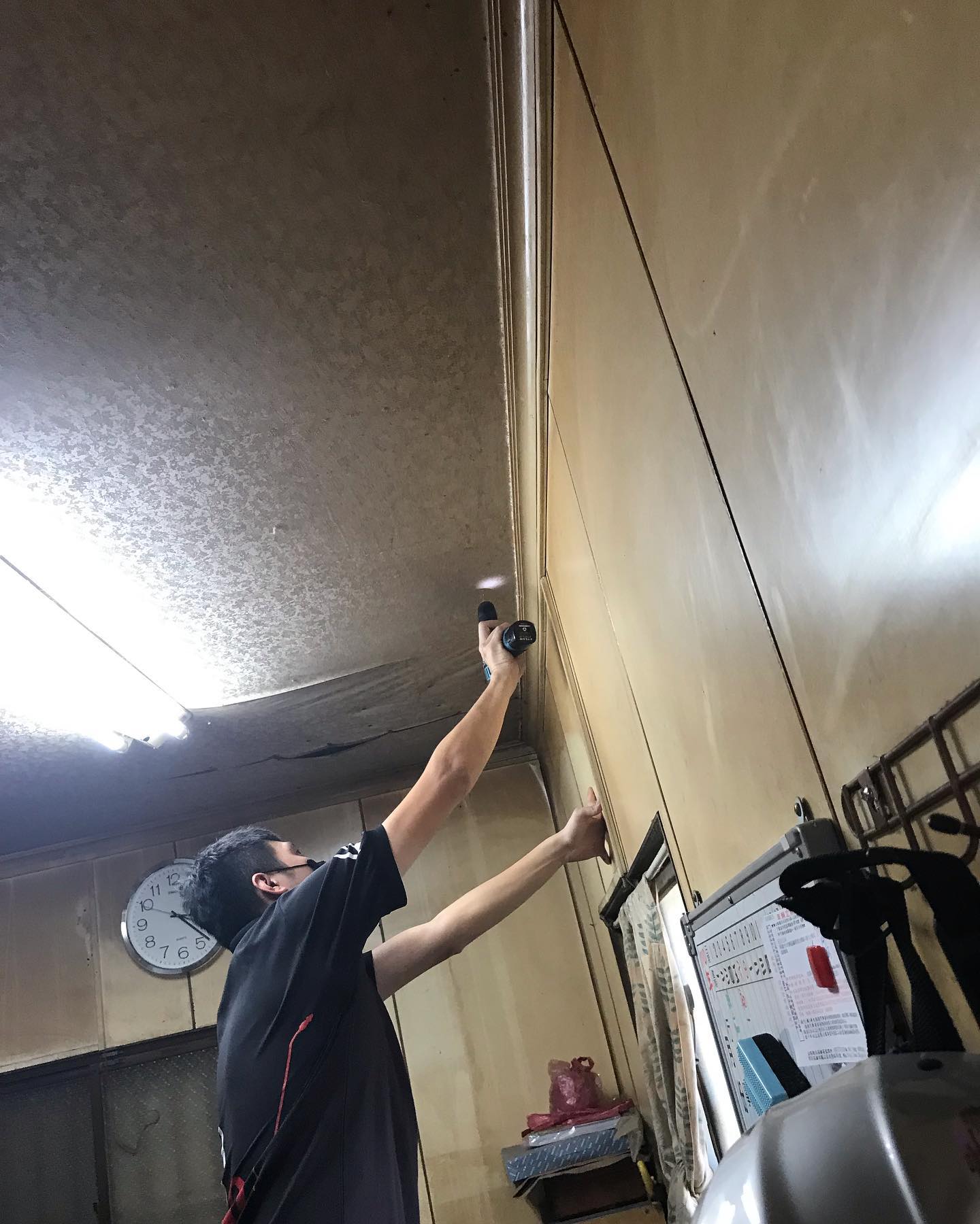 20211106白蟻防治圖片