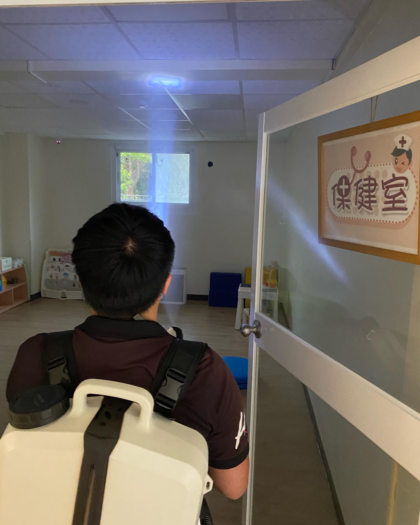 20220223防疫消毒圖片