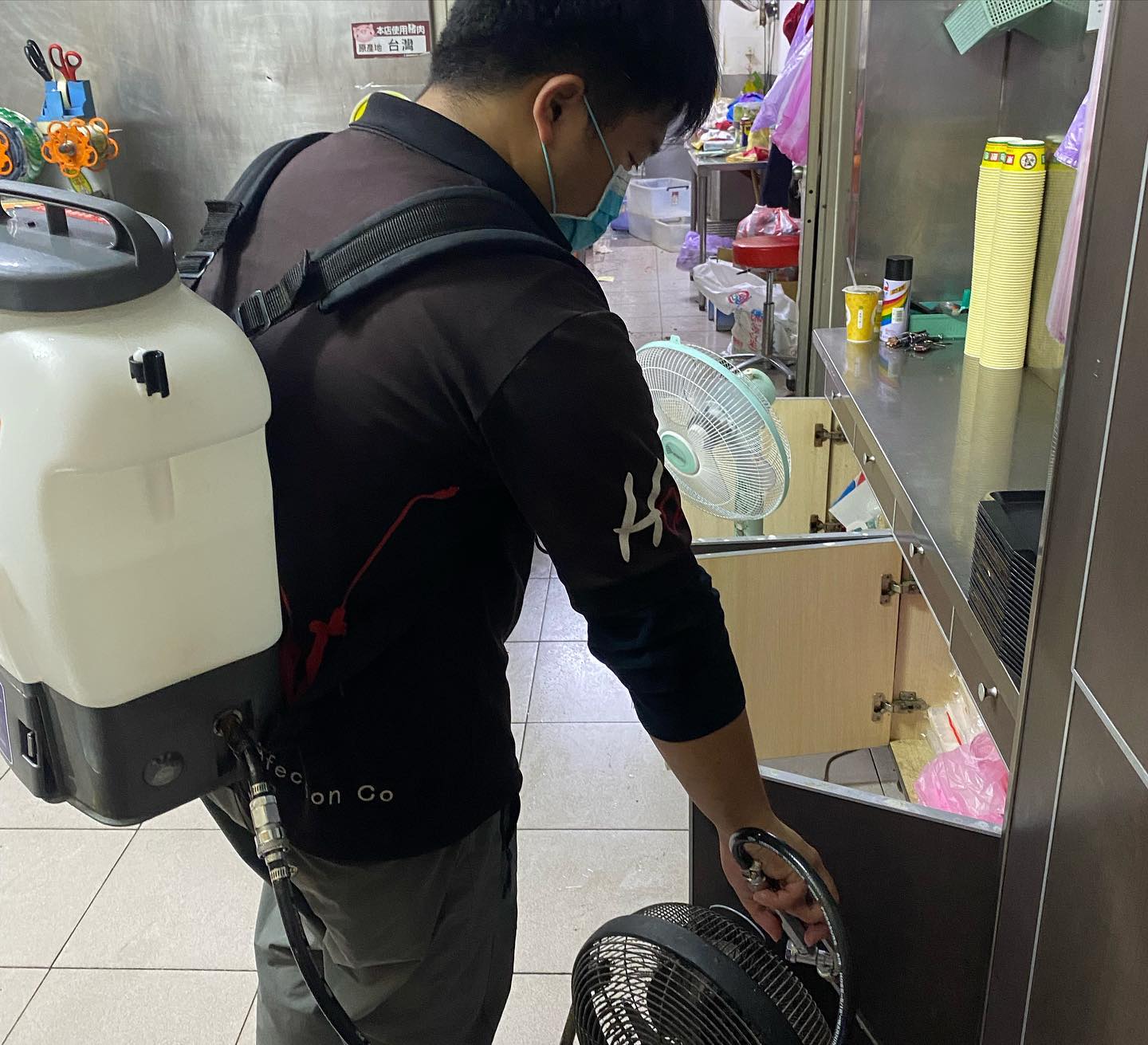 20220224病媒防治圖片