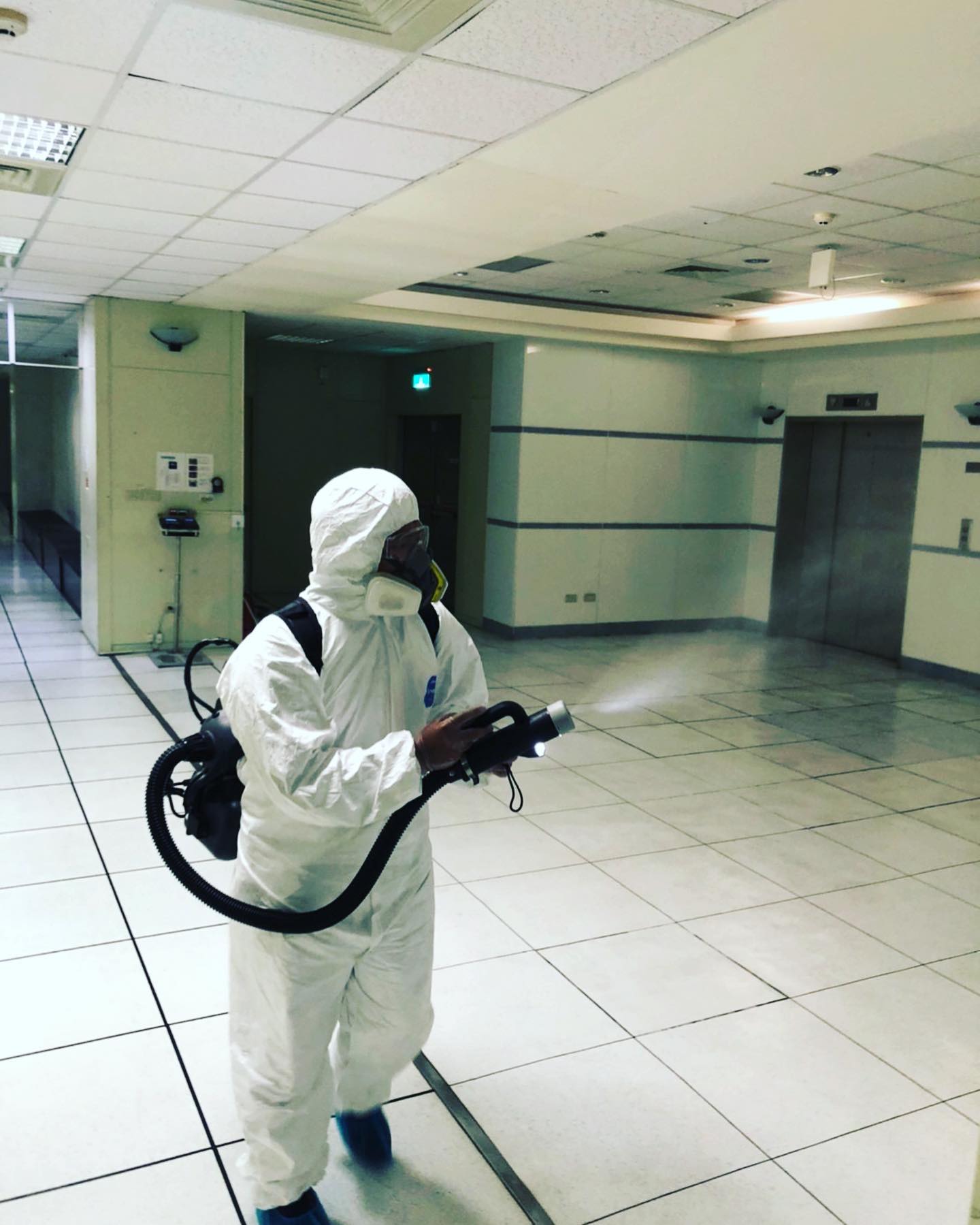 20220503防疫消毒圖片