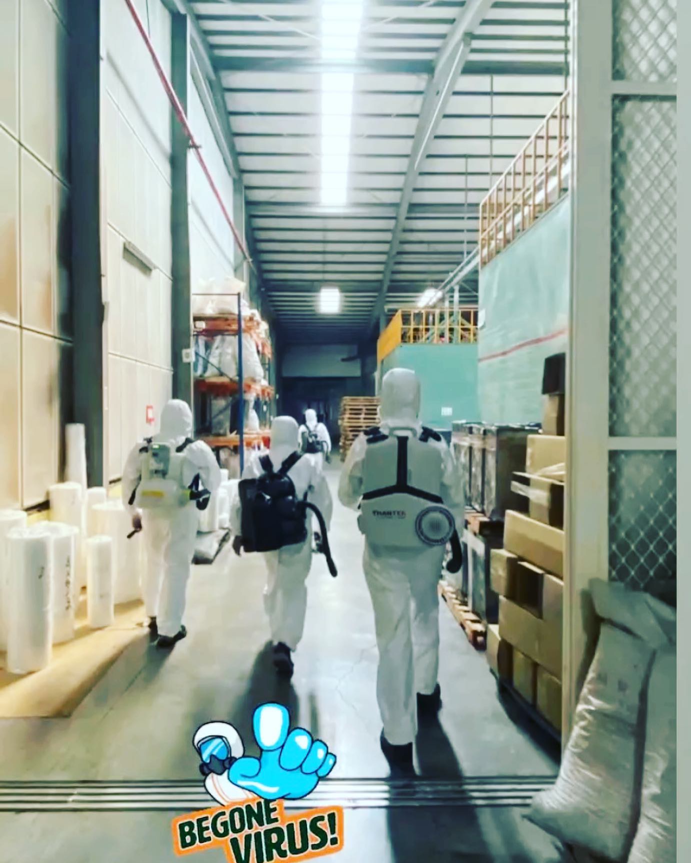 20220503防疫消毒圖片