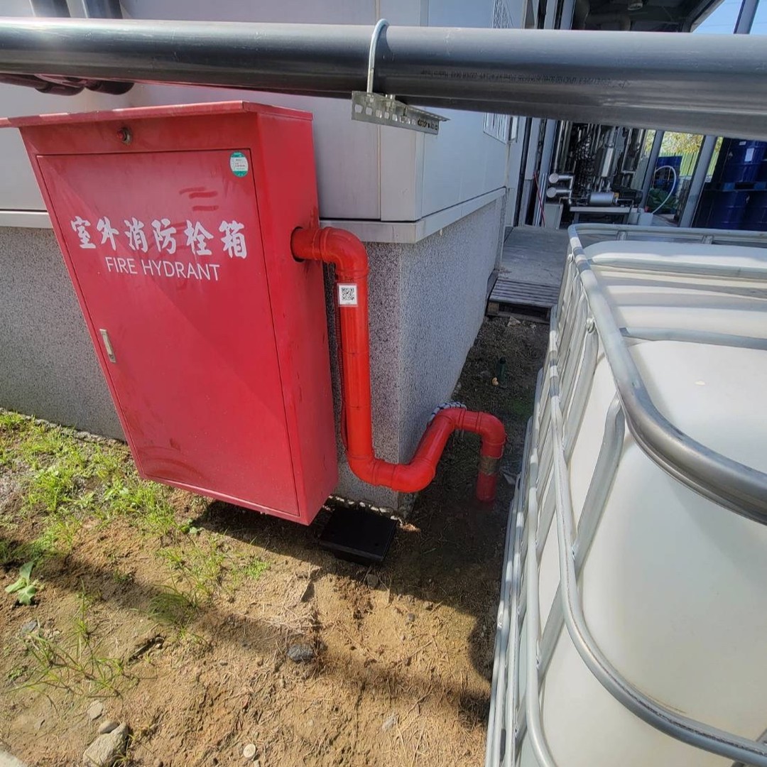 20221118鼠害防治圖片