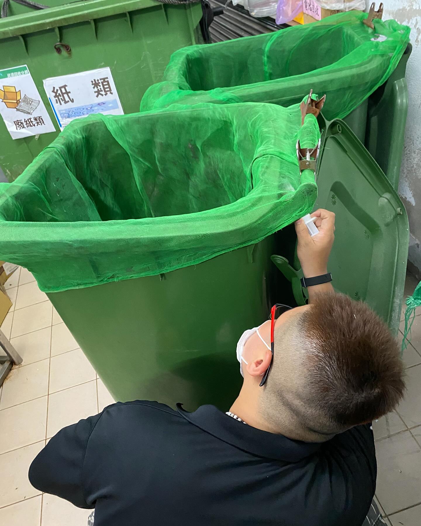 20250612病媒防治圖片